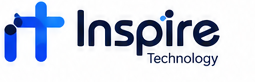 Inspire Technology